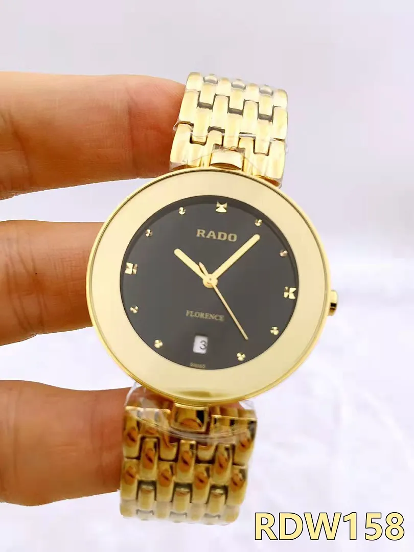 Rado RDW13 תמונה 19