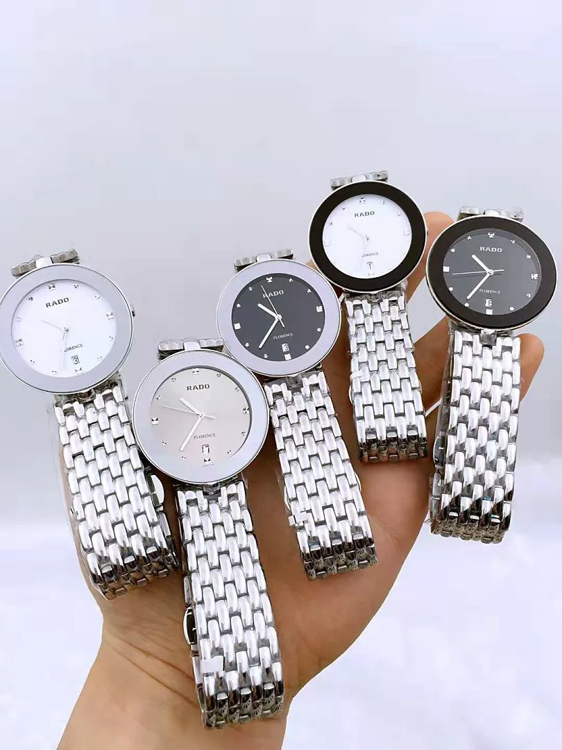 Rado RDW13 תמונה 2