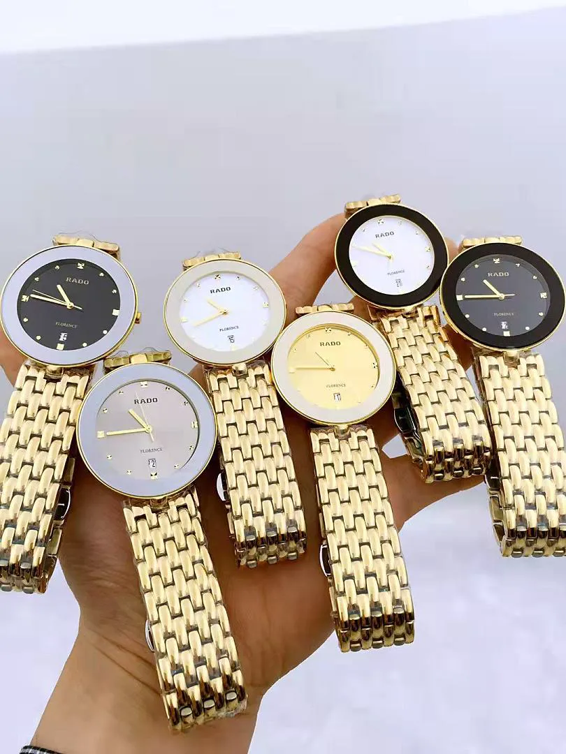 Rado RDW13 תמונה 3