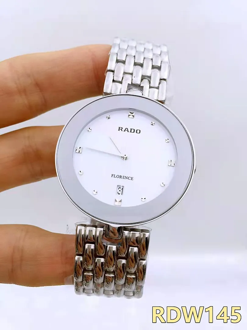 Rado RDW13 תמונה 6