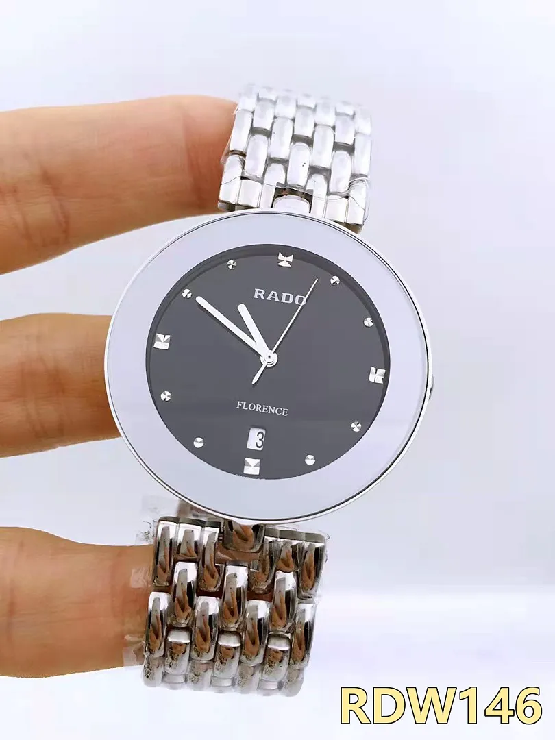 Rado RDW13 תמונה 7