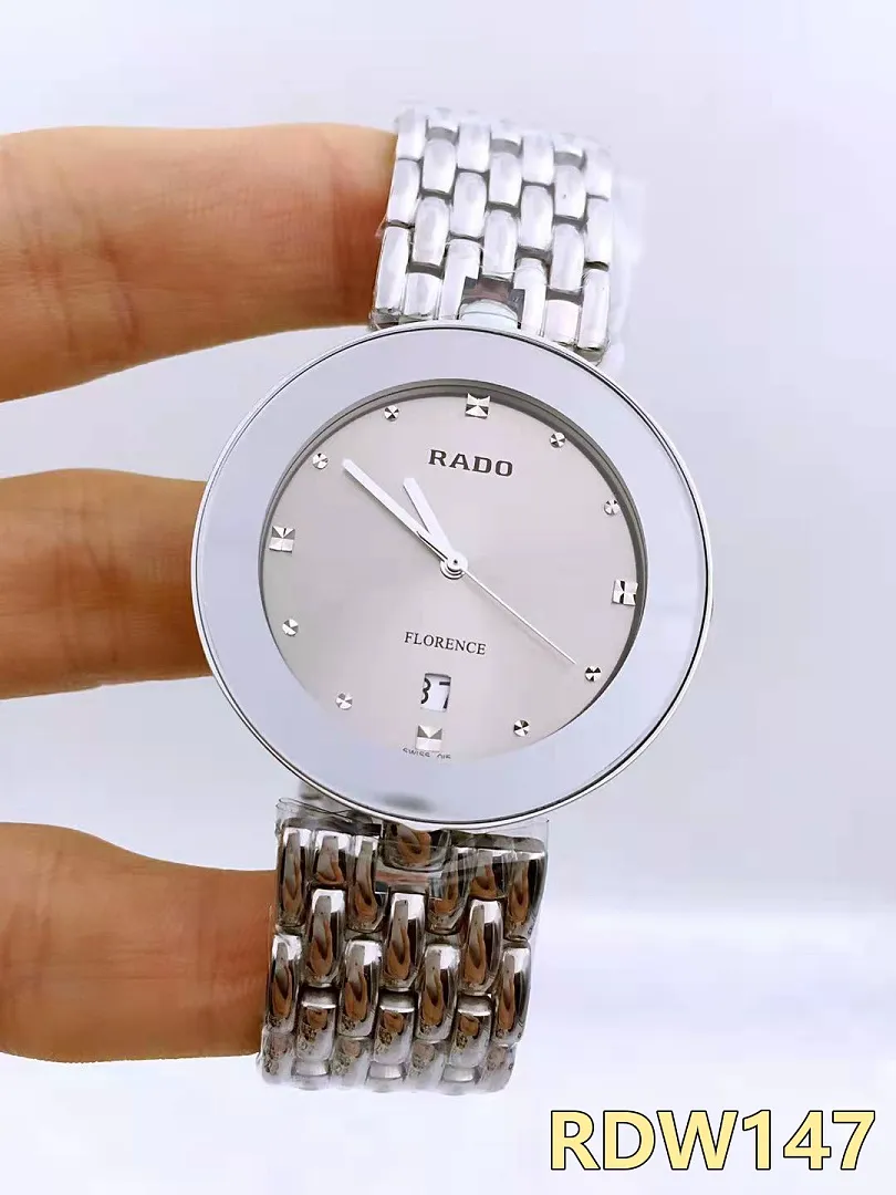 Rado RDW13 תמונה 8