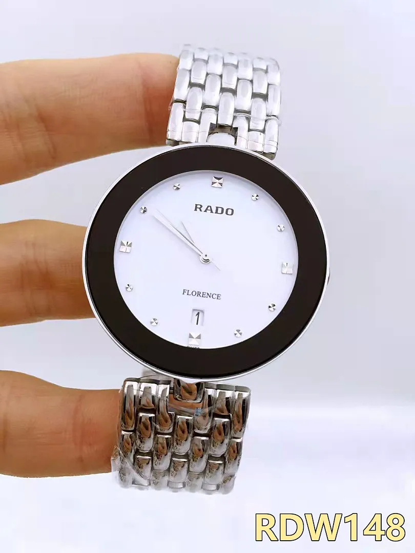 Rado RDW13 תמונה 9