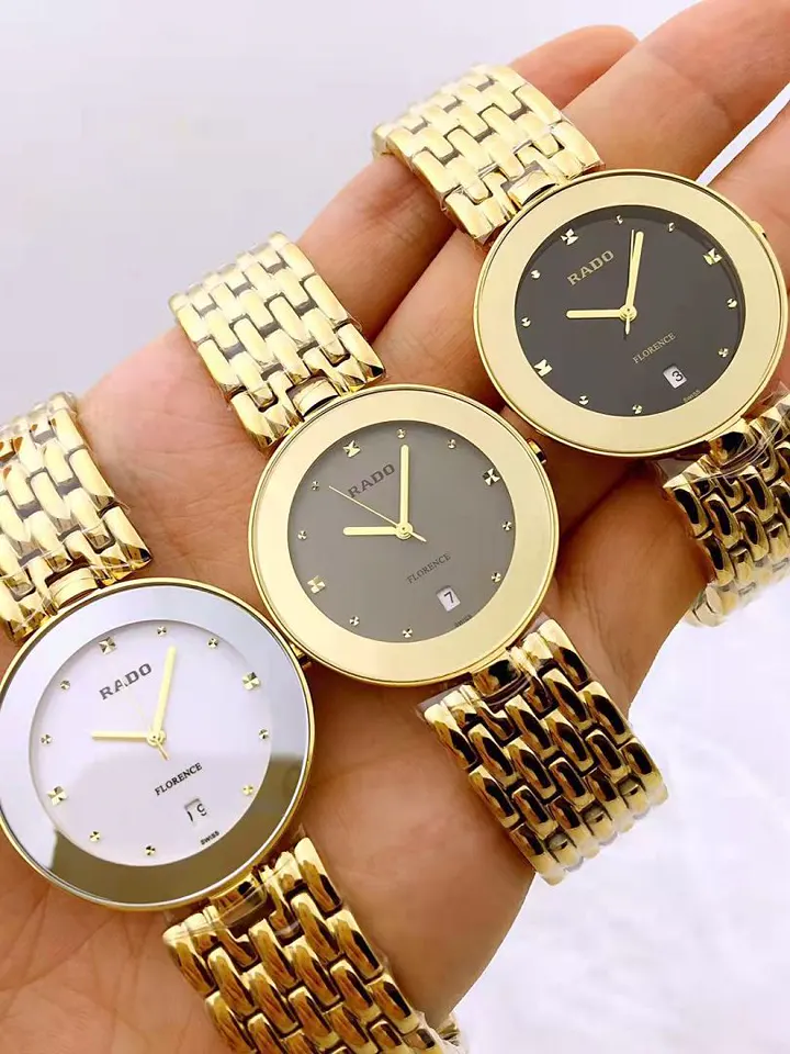Rado RDW13