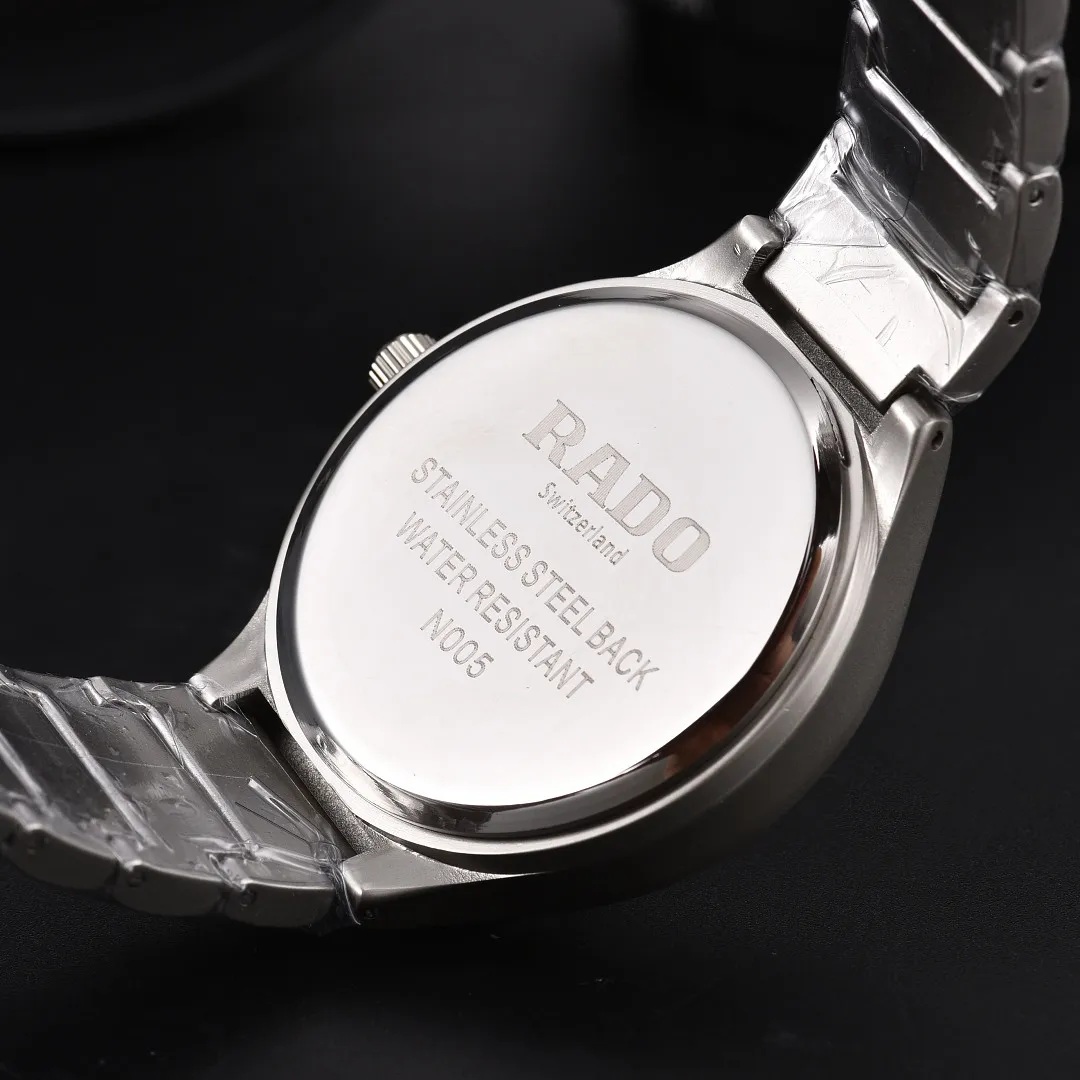 Rado RDW17 תמונה 2