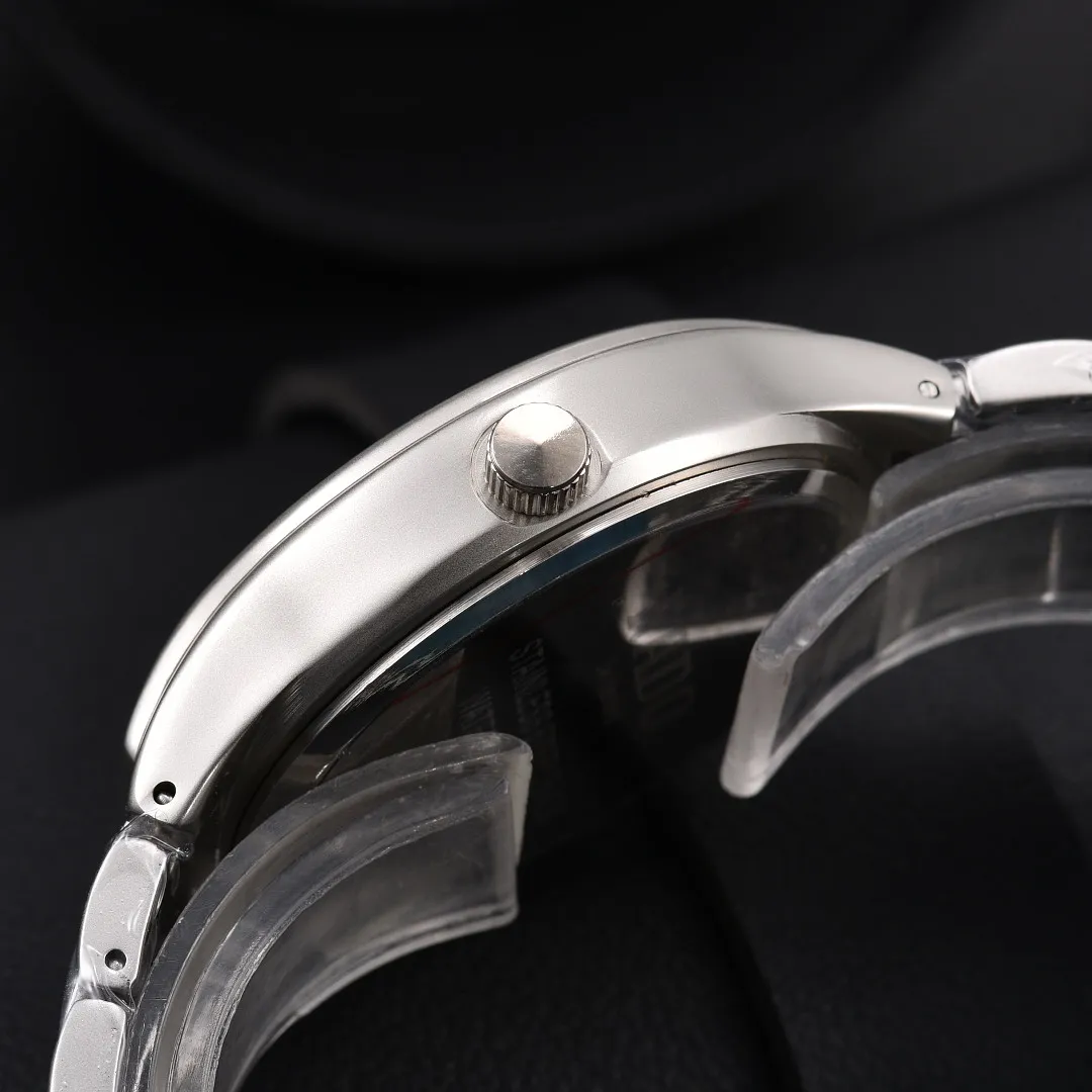 Rado RDW17 תמונה 3