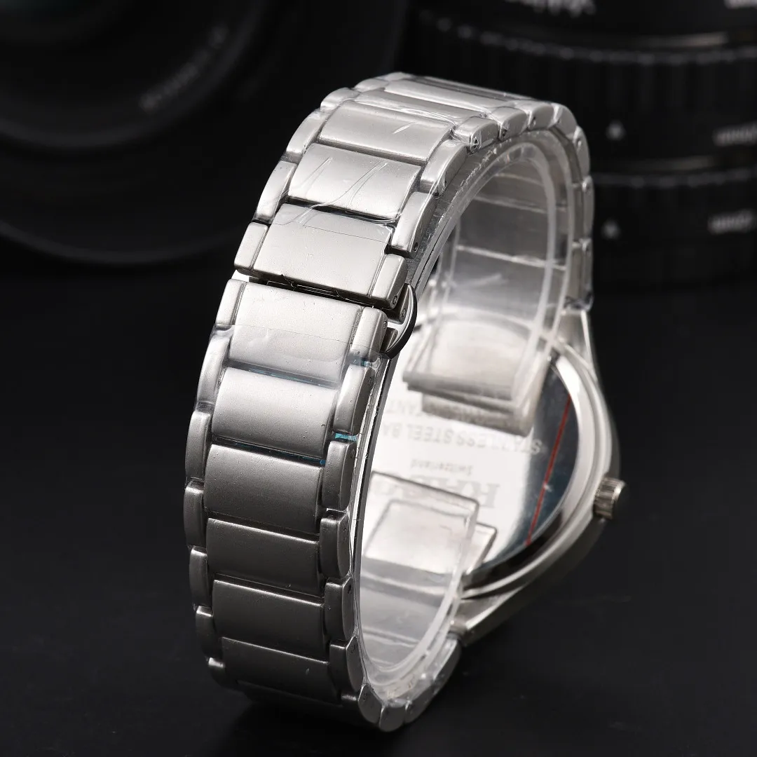 Rado RDW17 תמונה 4