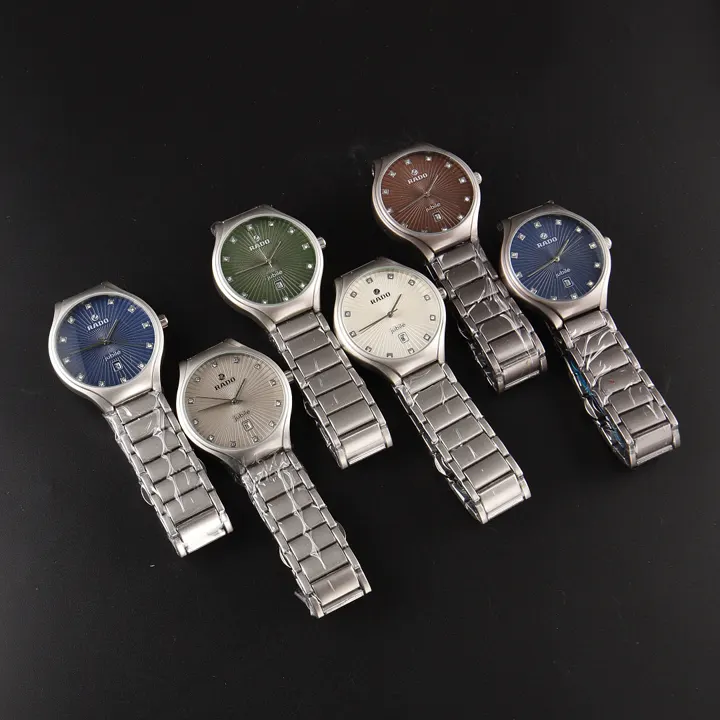 Rado RDW17