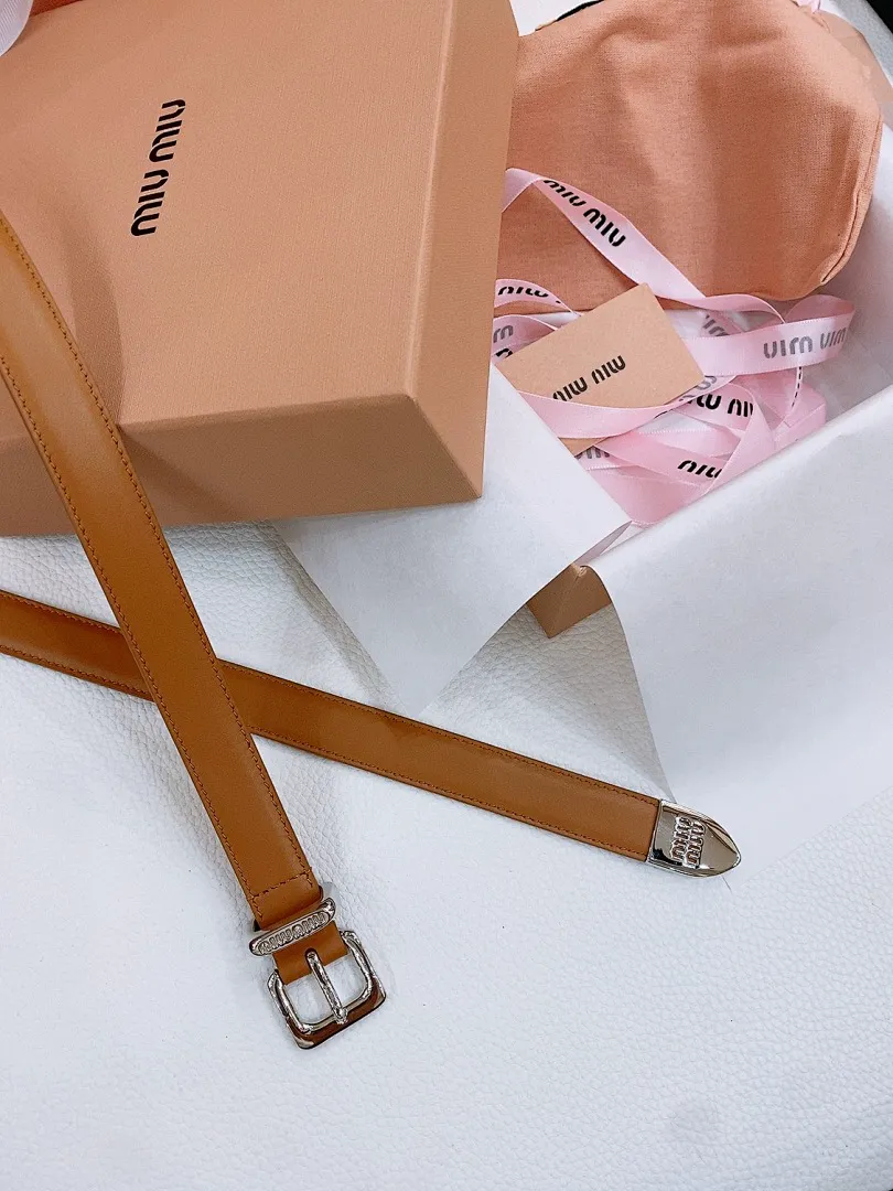 MIUMIU RET1 תמונה 10
