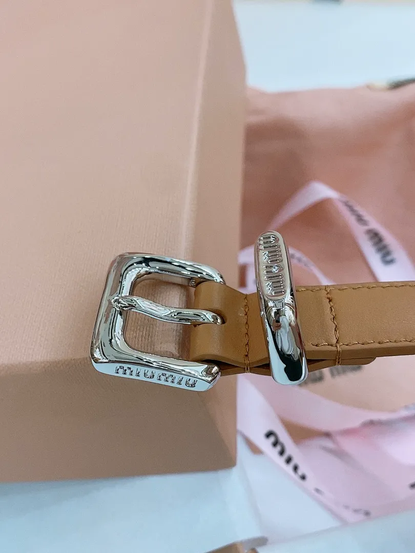 MIUMIU RET1 תמונה 15