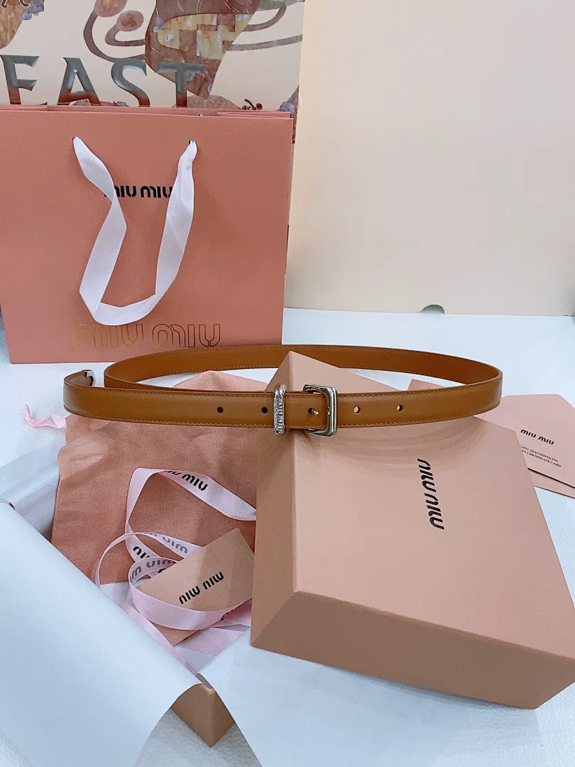 MIUMIU RET1 תמונה 16