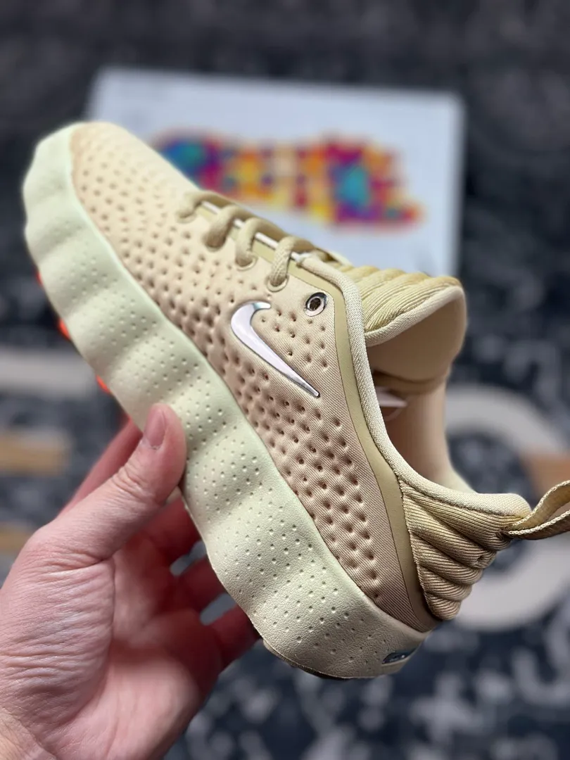 Nike RH36 תמונה 10
