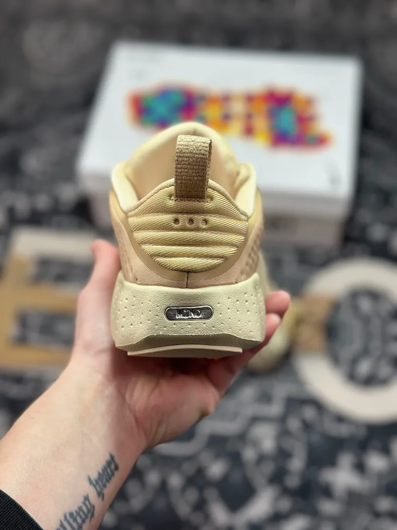 Nike RH36 תמונה 11