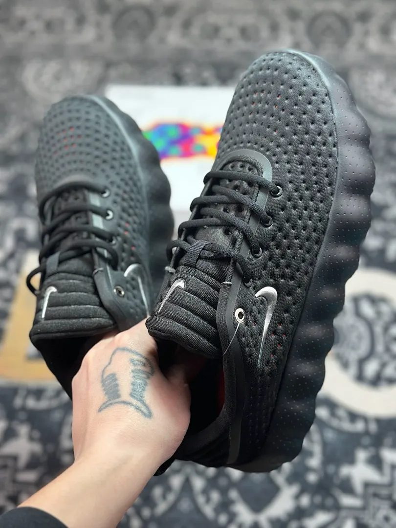 Nike RH36 תמונה 13