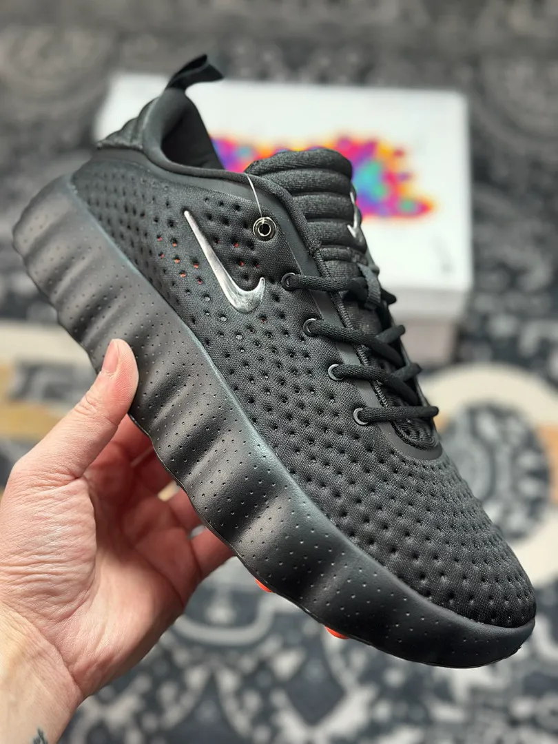 Nike RH36 תמונה 14