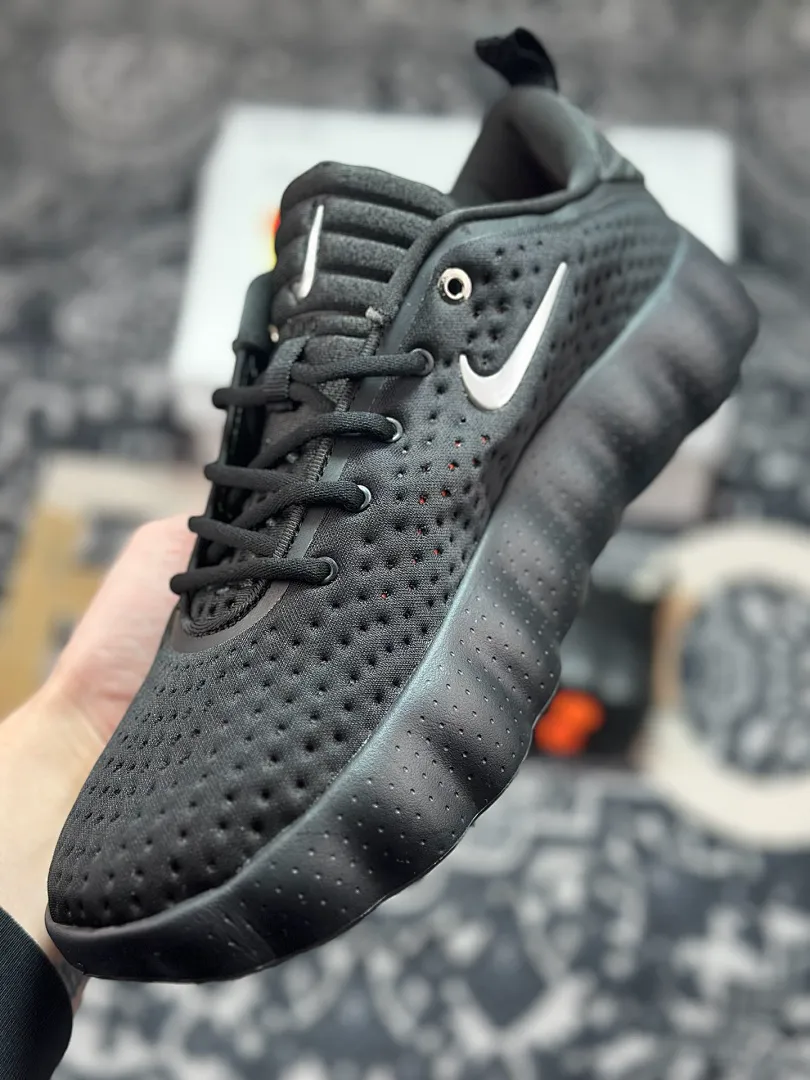 Nike RH36 תמונה 15