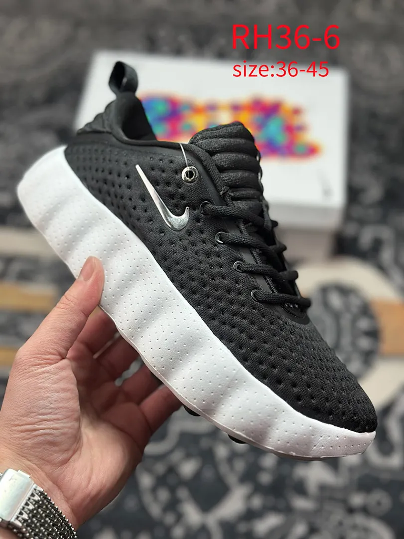 Nike RH36 תמונה 16