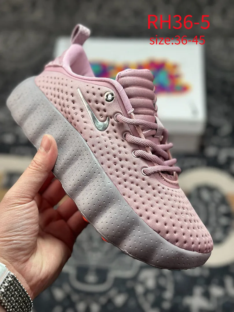 Nike RH36 תמונה 17