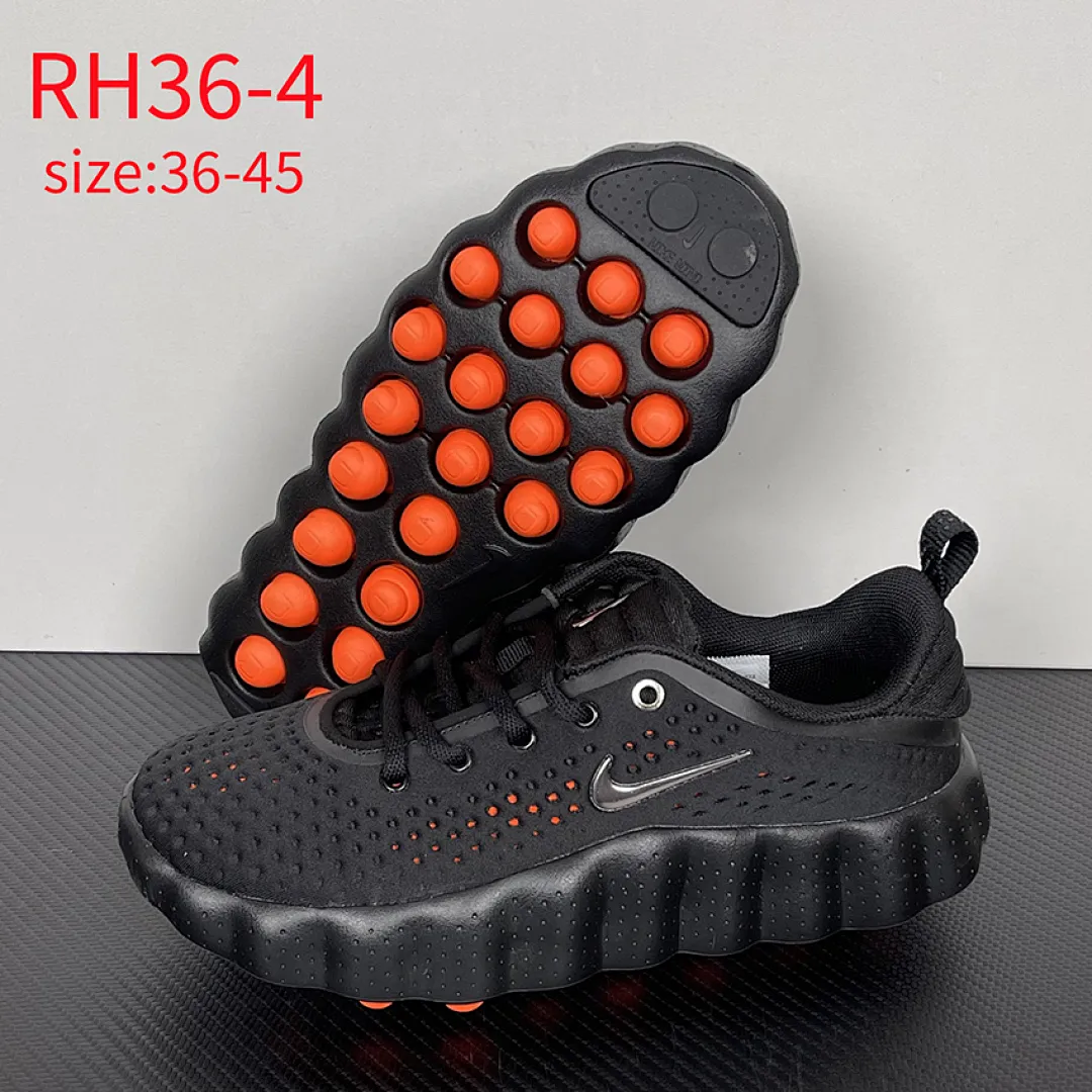 Nike RH36 תמונה 18