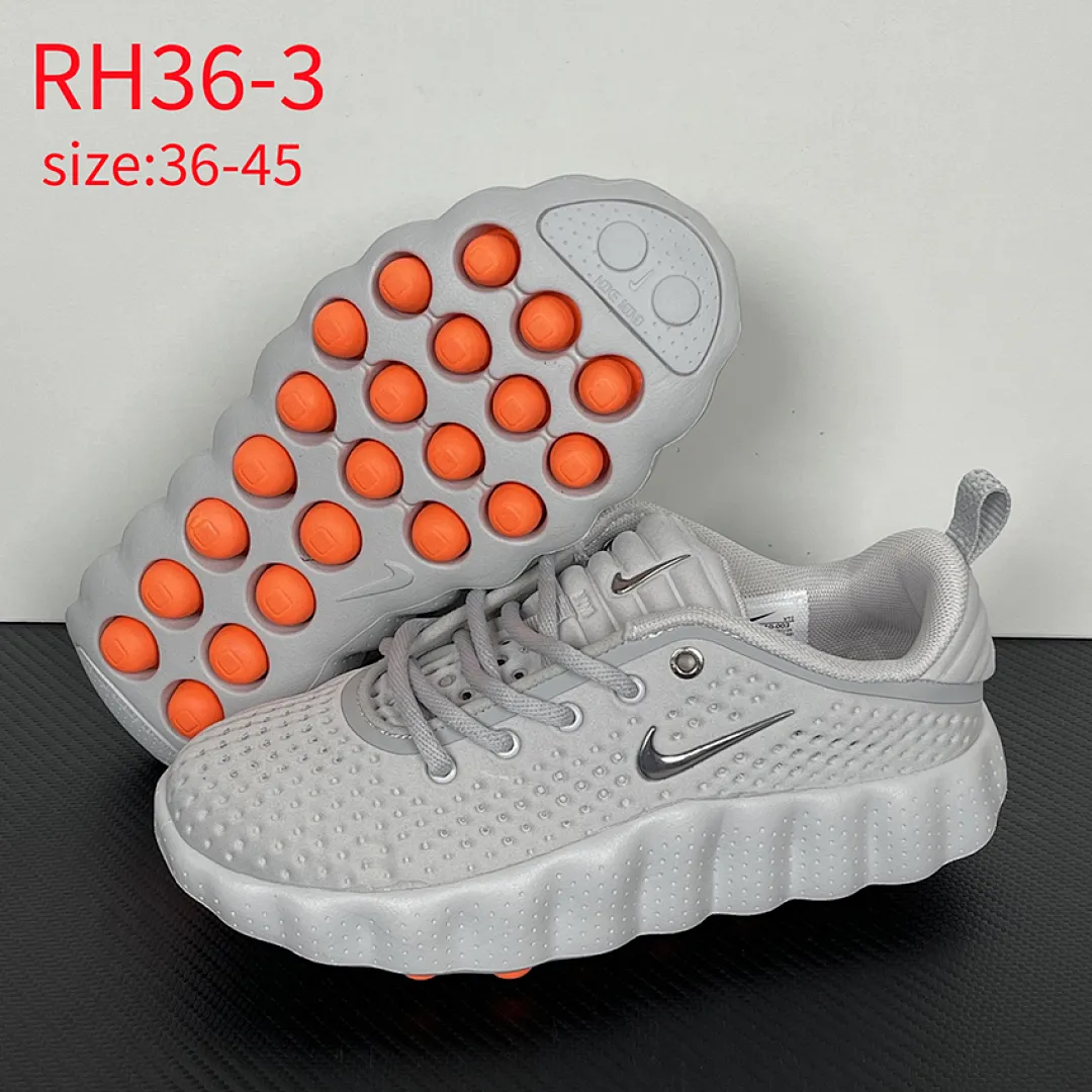 Nike RH36 תמונה 19
