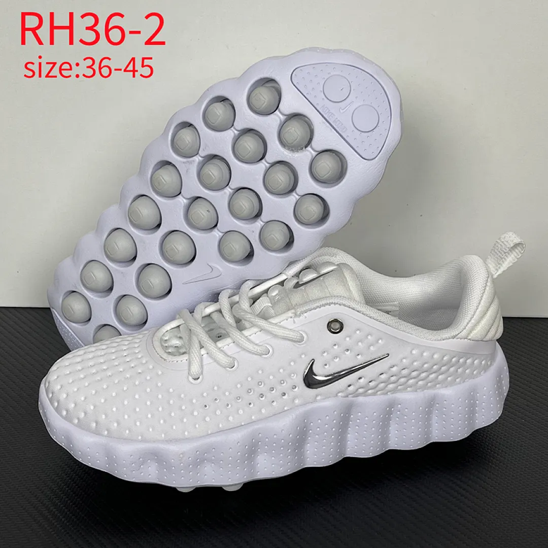 Nike RH36 תמונה 20