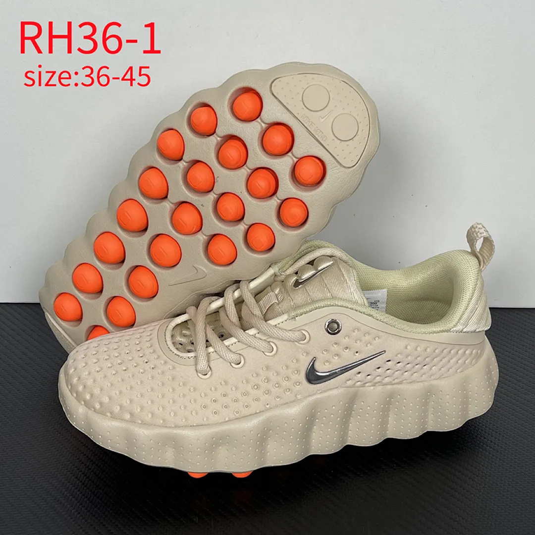Nike RH36 תמונה 21