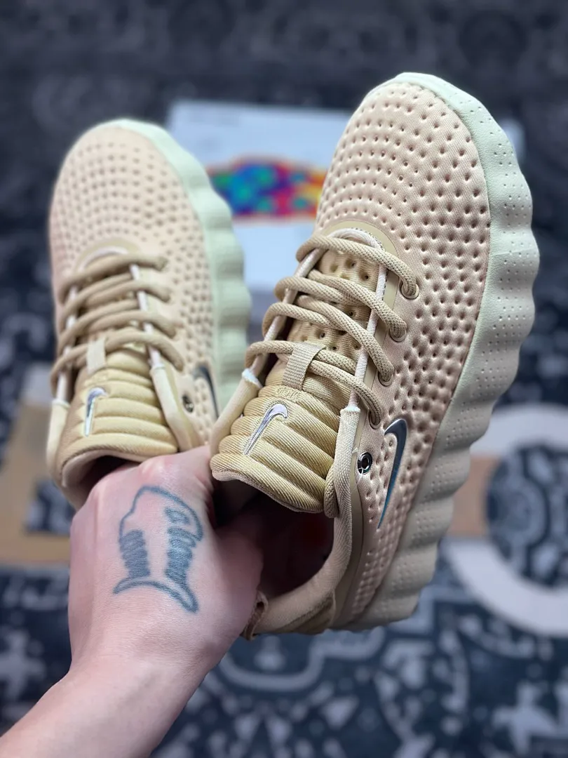 Nike RH36 תמונה 3