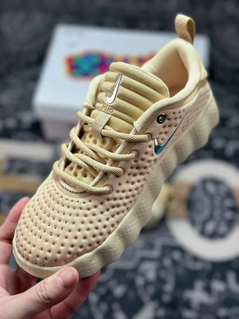 Nike RH36 תמונה 4