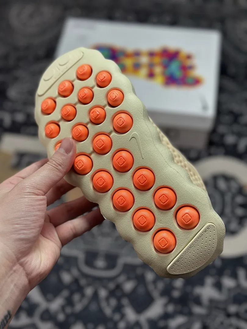 Nike RH36 תמונה 5