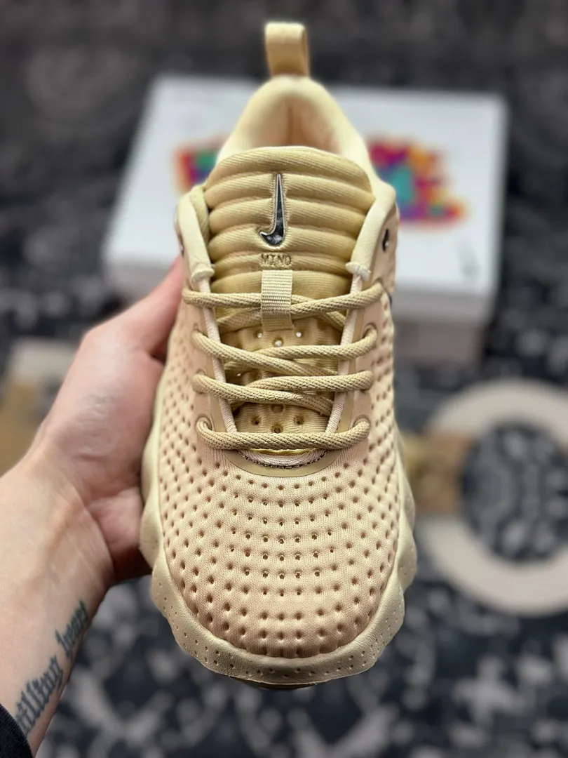 Nike RH36 תמונה 6