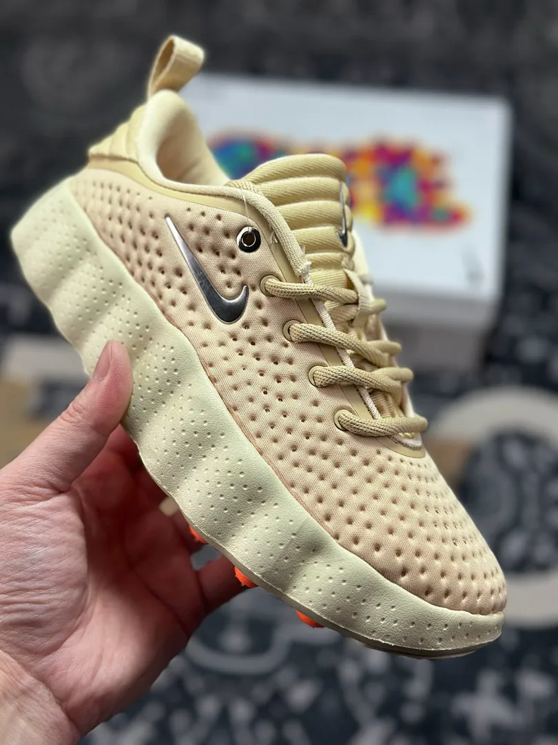 Nike RH36 תמונה 7