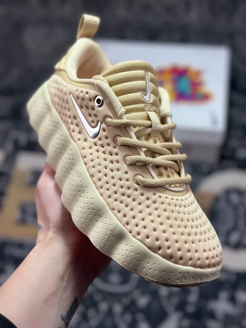 Nike RH36 תמונה 8