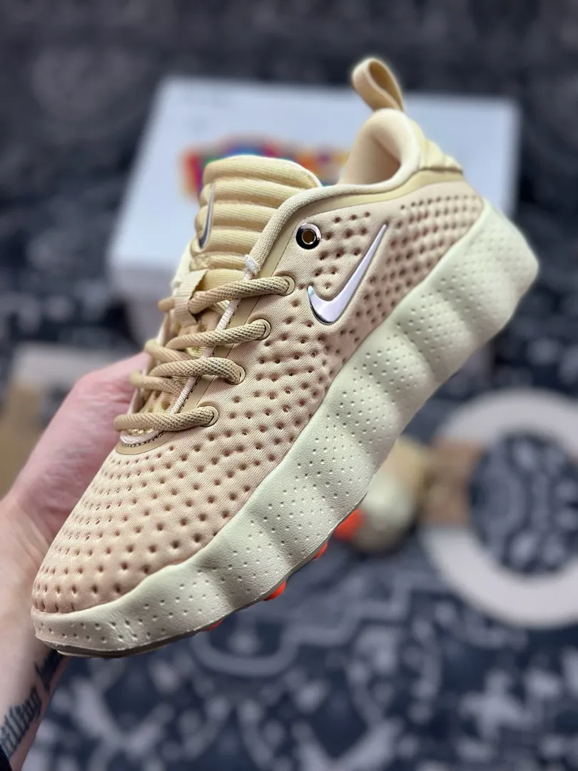 Nike RH36 תמונה 9