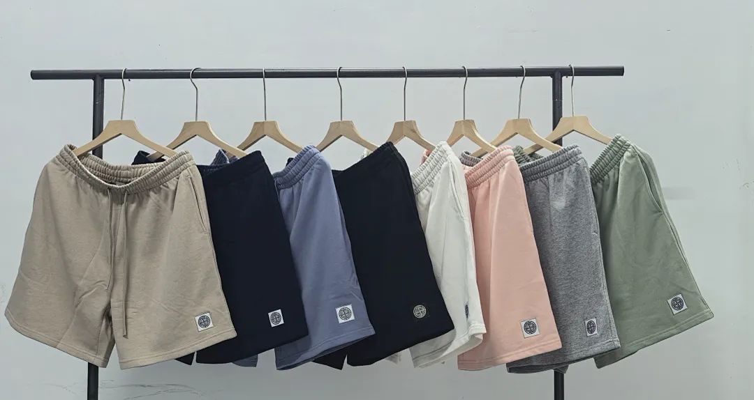 Stone Island RJ21X תמונה 10