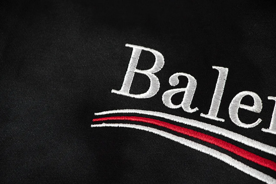 Balenciaga RK01 תמונה 10