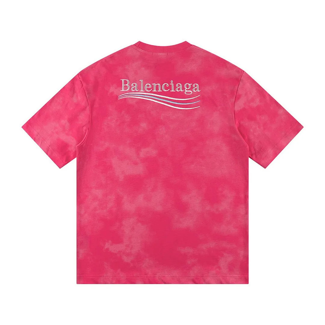 Balenciaga RK01 תמונה 11
