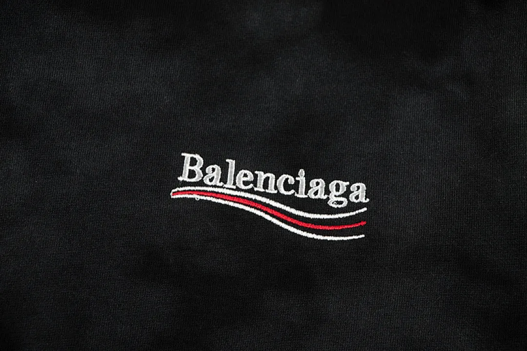 Balenciaga RK01 תמונה 12