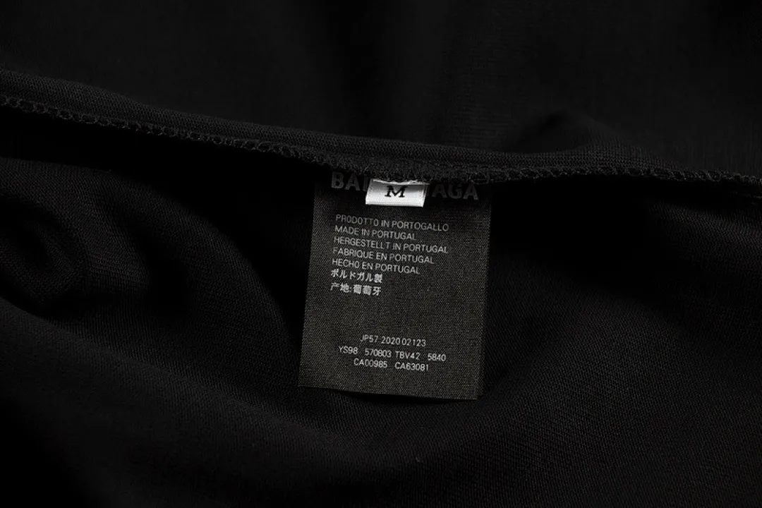 Balenciaga RK01 תמונה 14