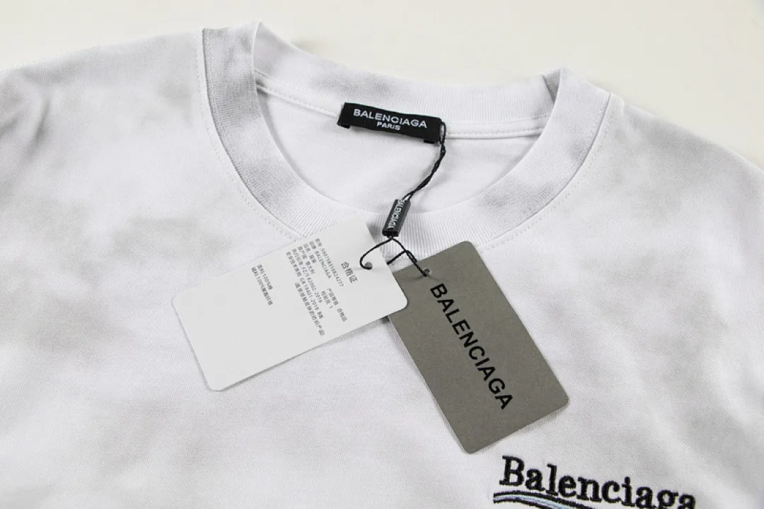 Balenciaga RK01 תמונה 17