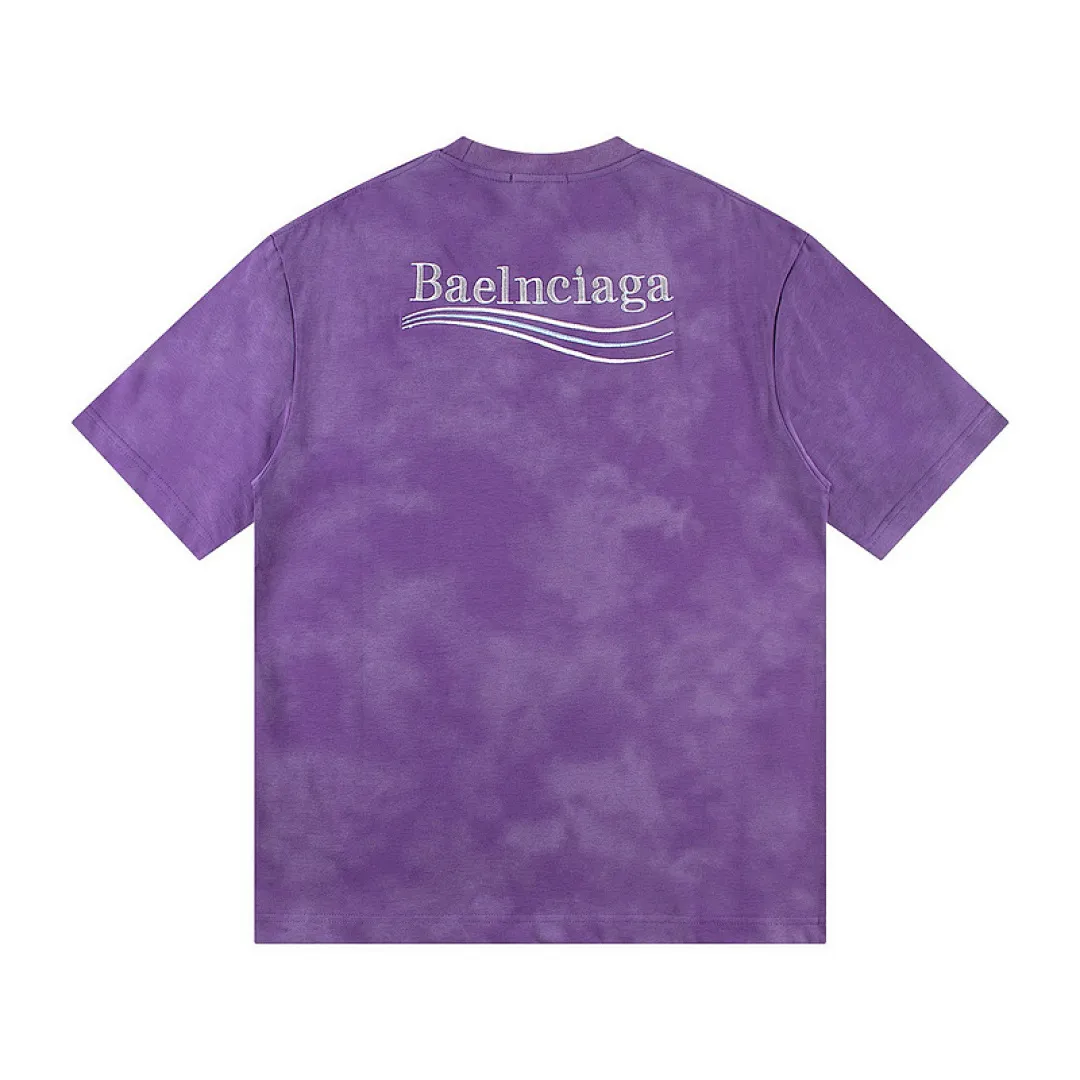 Balenciaga RK01 תמונה 18