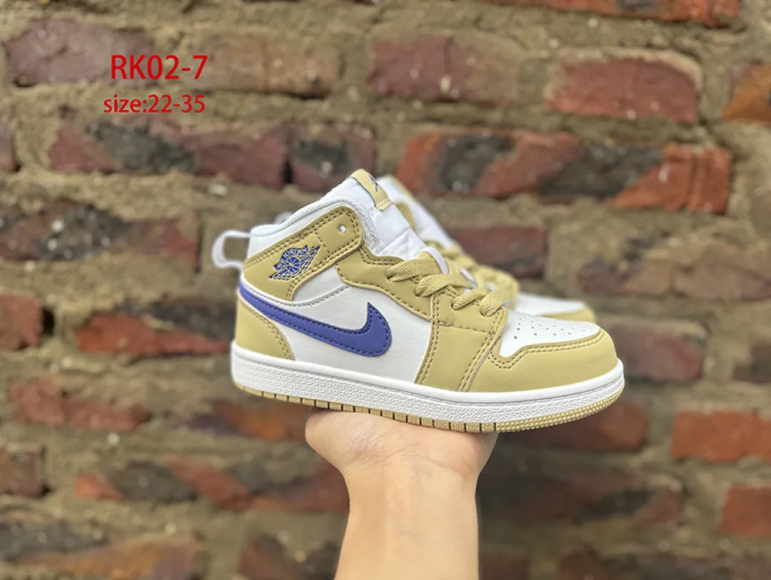Jordan RK02 תמונה 13