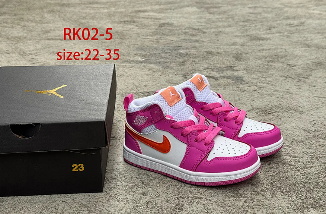 Jordan RK02 תמונה 15