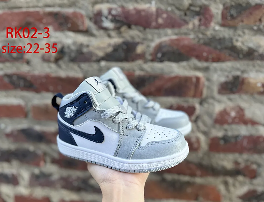 Jordan RK02 תמונה 17