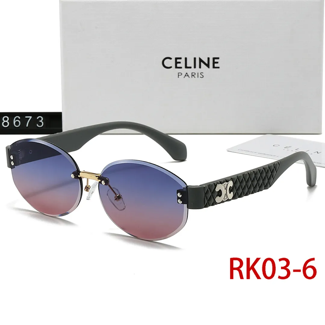 Celine RK03 תמונה 3