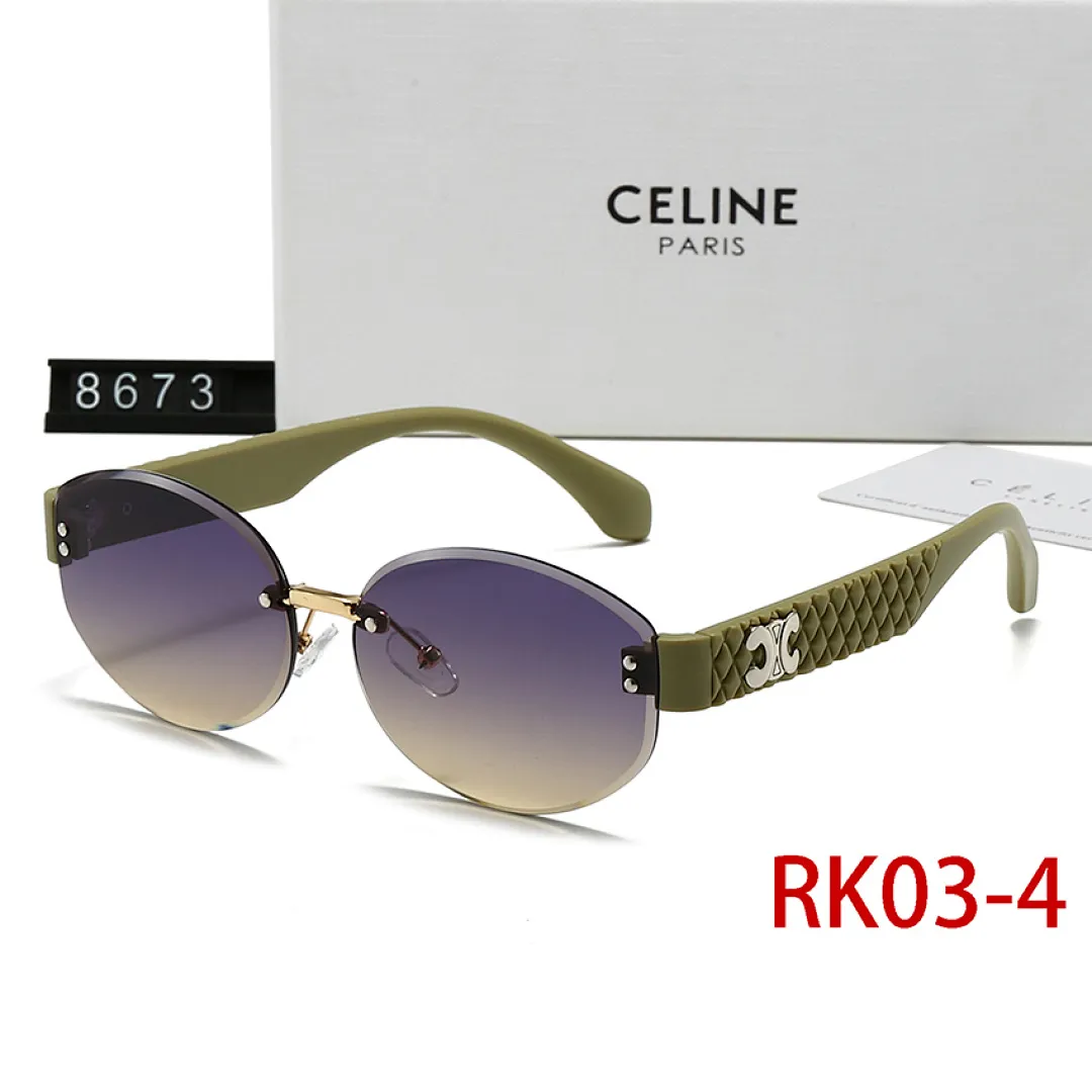 Celine RK03 תמונה 5