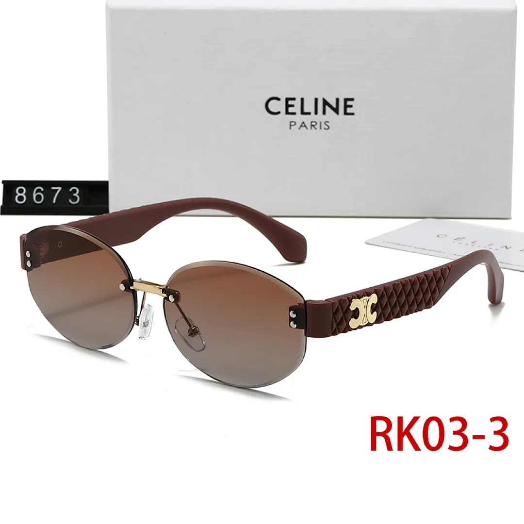 Celine RK03 תמונה 6