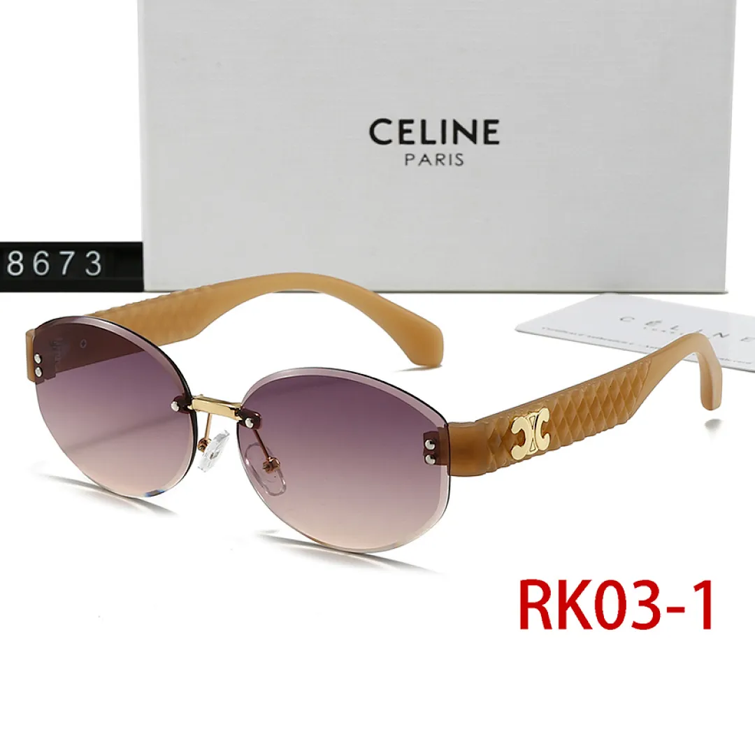 Celine RK03 תמונה 8