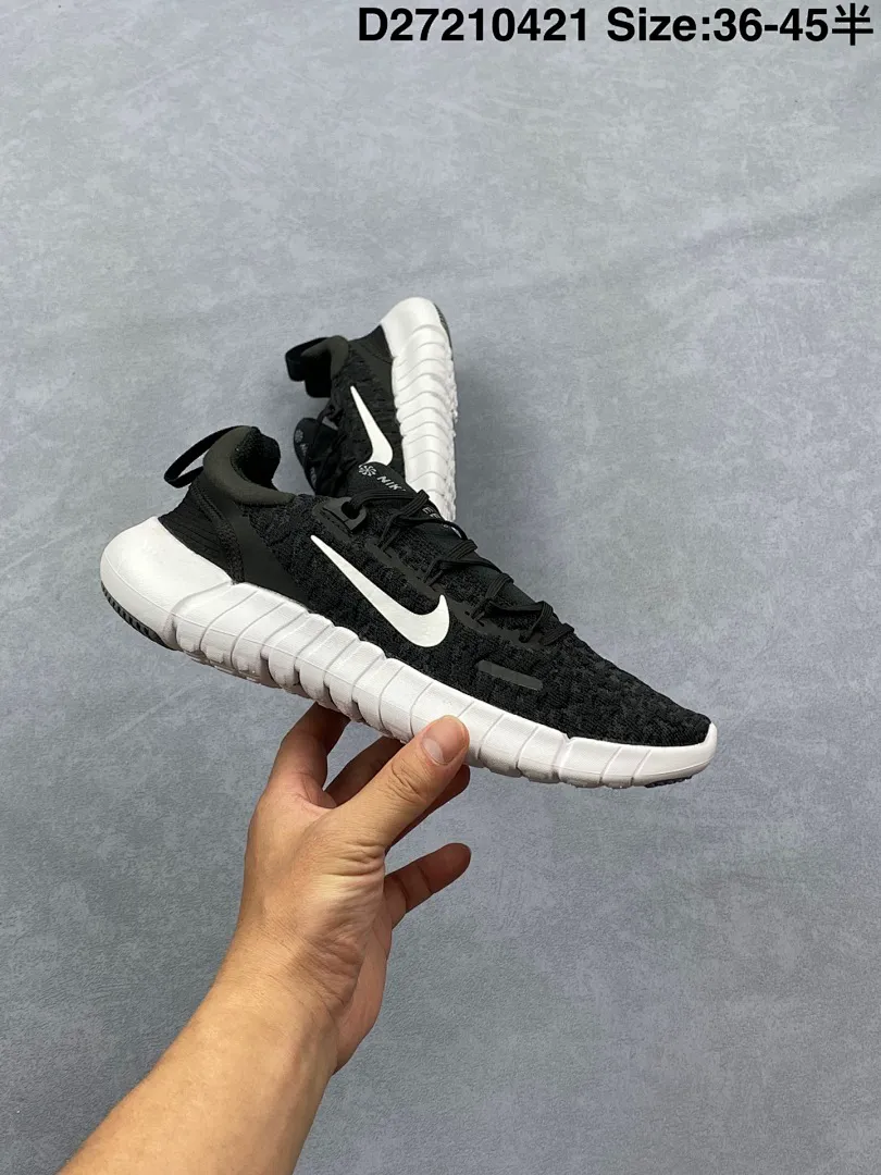 Nike RK05 תמונה 10