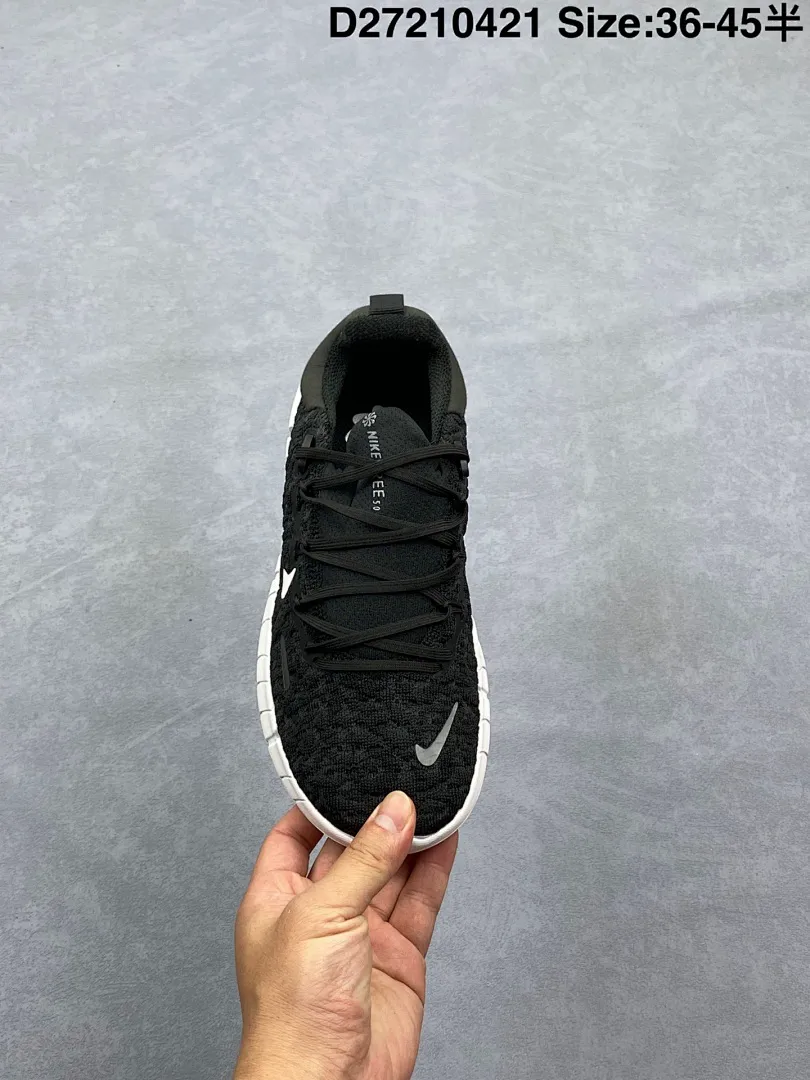 Nike RK05 תמונה 3