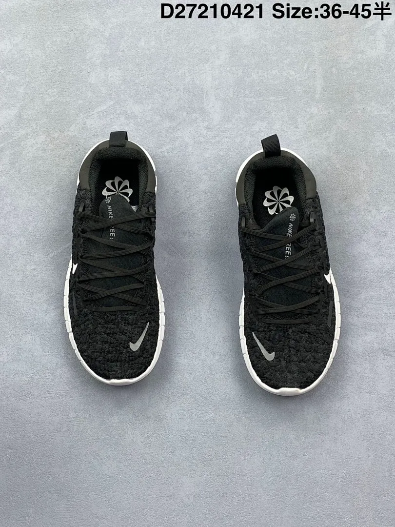 Nike RK05 תמונה 4